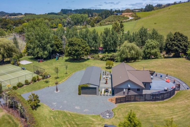 Photo of property in 43 Westminster Glen, Matakana, Warkworth, 0985