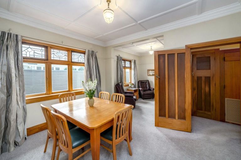 Photo of property in 5 Terrace End, Lansdowne, Masterton, 5810