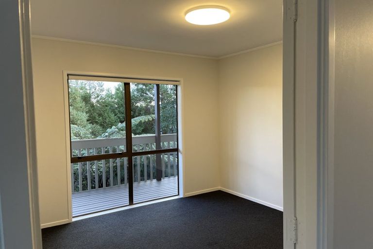 Photo of property in 227 Titirangi Road, Titirangi, Auckland, 0604