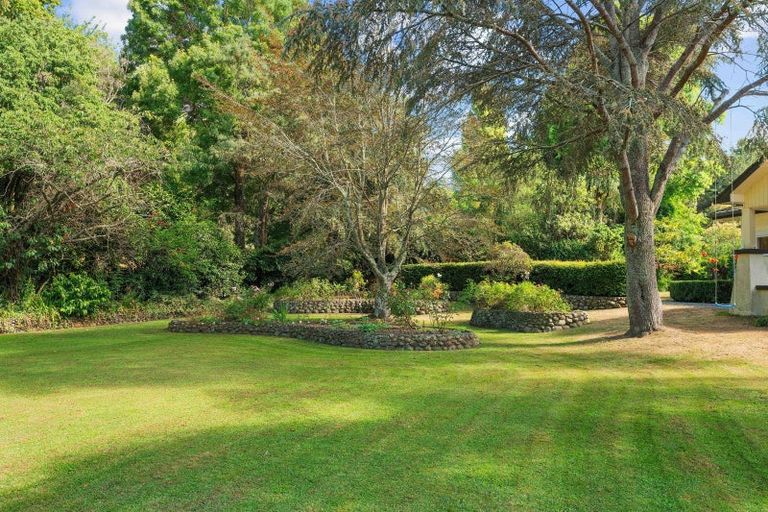 Photo of property in 1186 Whangaehu Valley Road, Whangaehu Valley, Masterton, 5886