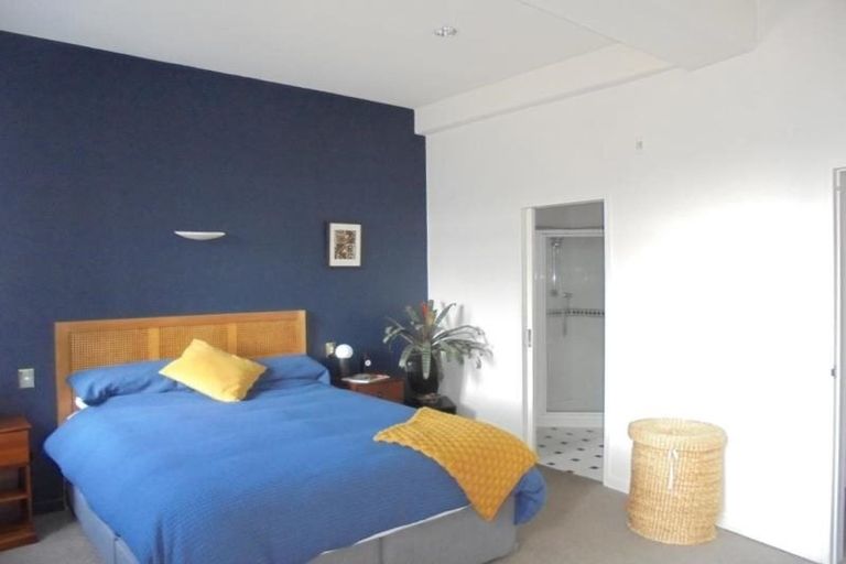 Photo of property in Atlas House, 4/22 Ghuznee Street, Te Aro, Wellington, 6011