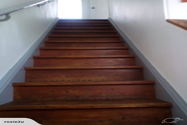 Photo of property in 92 Onslow Street, Kawerau, 3127