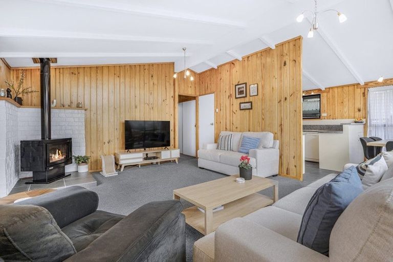 Photo of property in 14 Vincent Place, Dinsdale, Hamilton, 3204