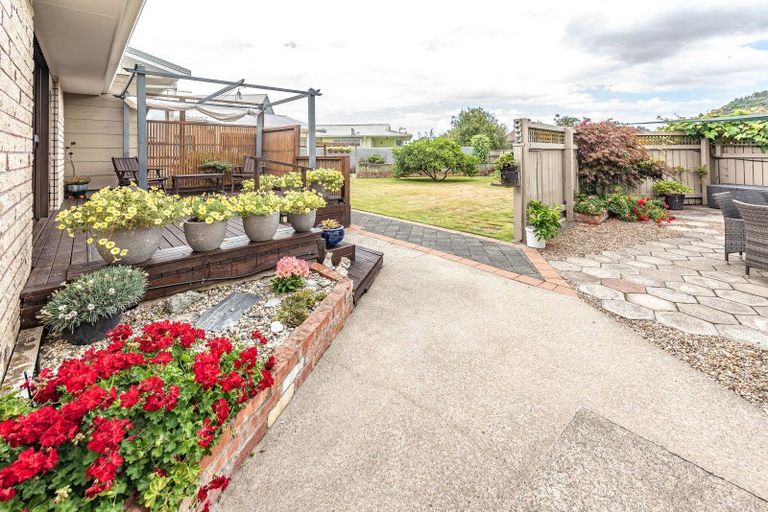 Photo of property in 15 Willow Place, Aramoho, Whanganui, 4500
