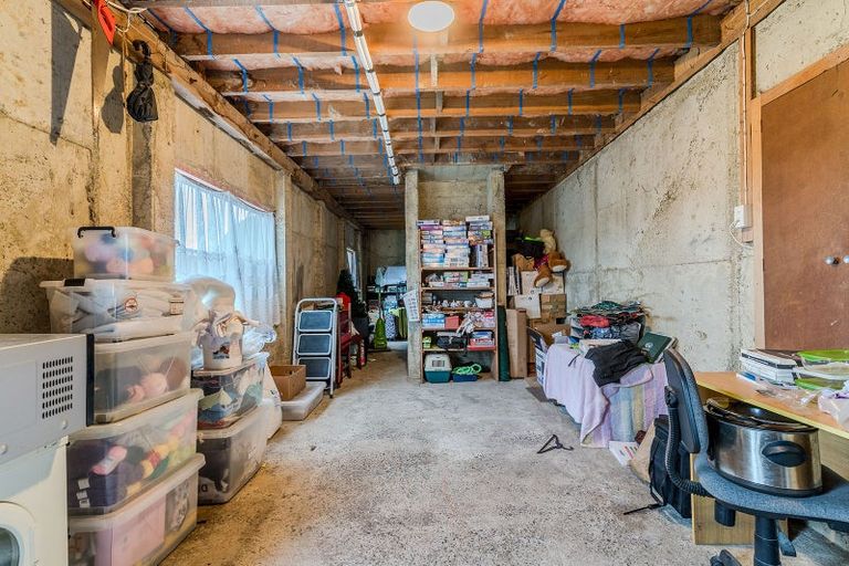 Photo of property in 70a Heriot Row, North Dunedin, Dunedin, 9016