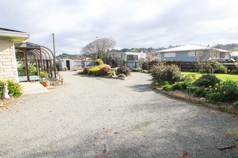 Photo of property in 27a Caledonian Road, Oamaru North, Oamaru, 9400