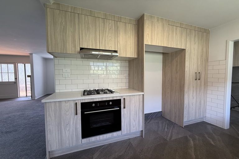 Photo of property in 1/9 Opua Street, Belmont, Auckland, 0622