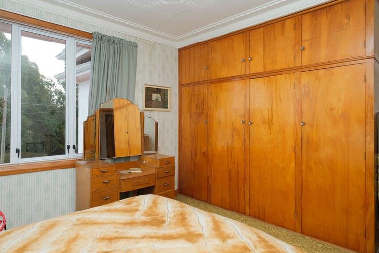 Photo of property in 28 Northview Crescent, Belleknowes, Dunedin, 9011