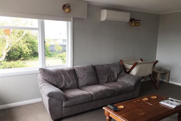 Photo of property in 144 Howick Road, Witherlea, Blenheim, 7201