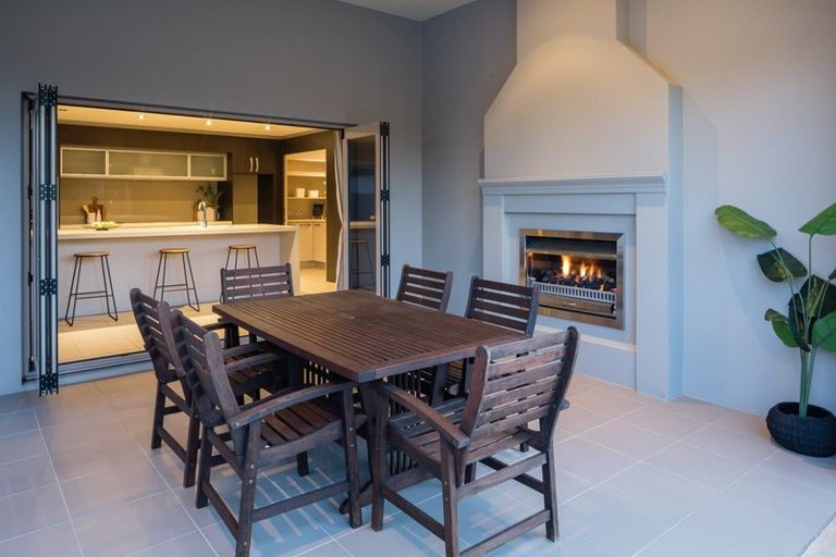 Photo of property in 63 Palliser Drive, Huntington, Hamilton, 3210