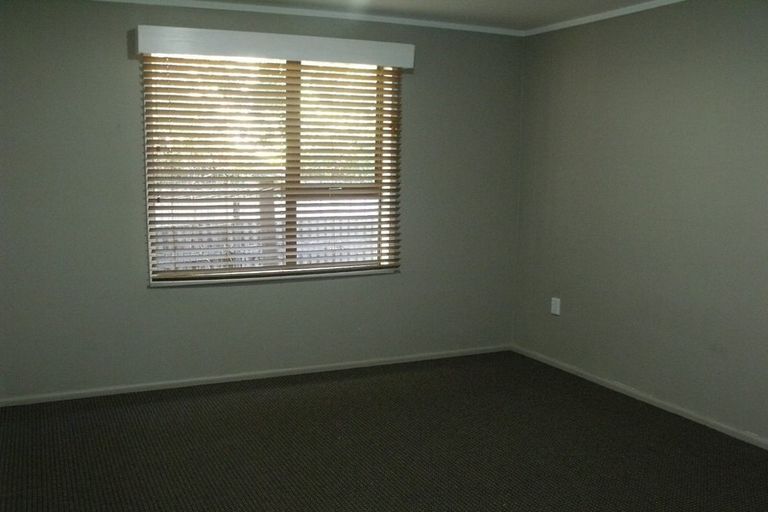 Photo of property in 805a Hastings Street North, Hastings, 4122