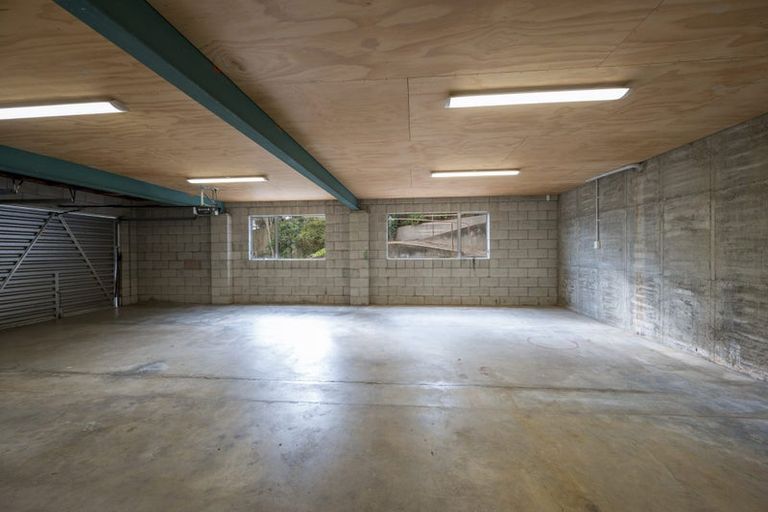 Photo of property in 28 Seaton Street, Marybank, Nelson, 7010