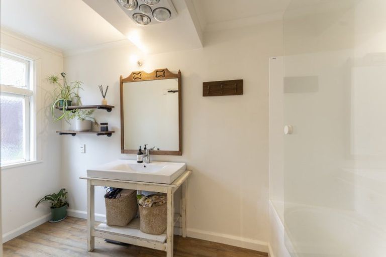 Photo of property in 67 Pine Avenue, New Brighton, Christchurch, 8061