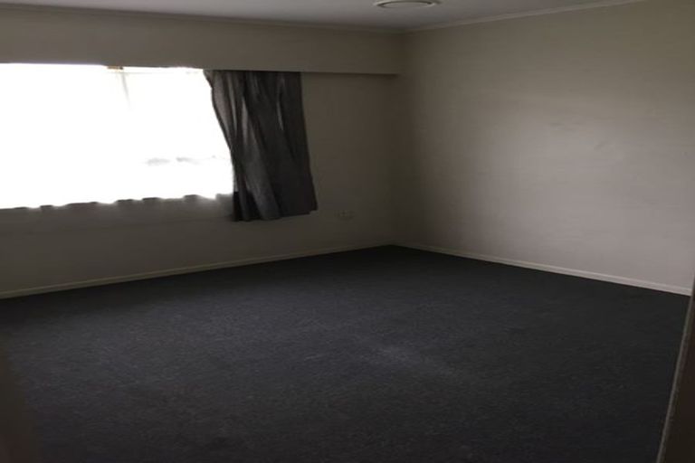 Photo of property in 83 James Henry Crescent, Huntly, 3700