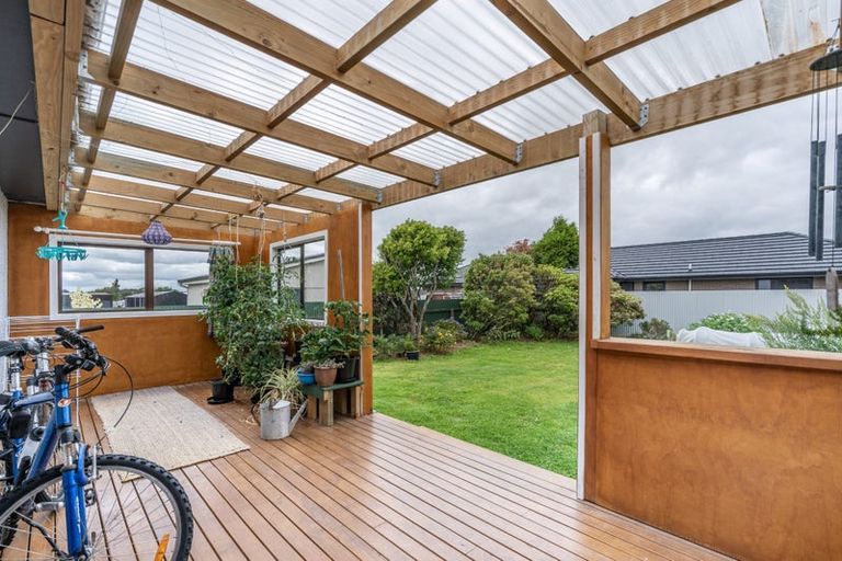 Photo of property in 9 Alexander Avenue, Newfield, Invercargill, 9812