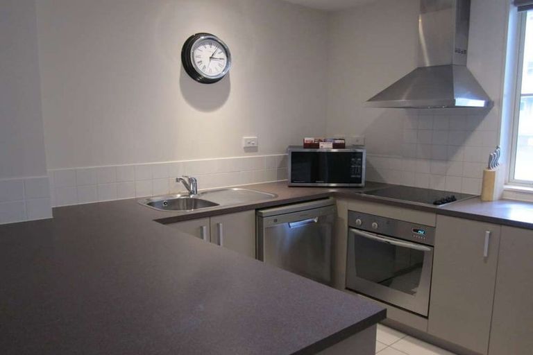 Photo of property in 1/30 Opito Way, East Tamaki, Auckland, 2013