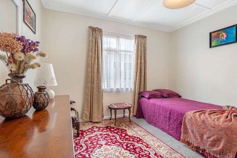 Photo of property in 46 Duncan Street, Whanganui East, Whanganui, 4500