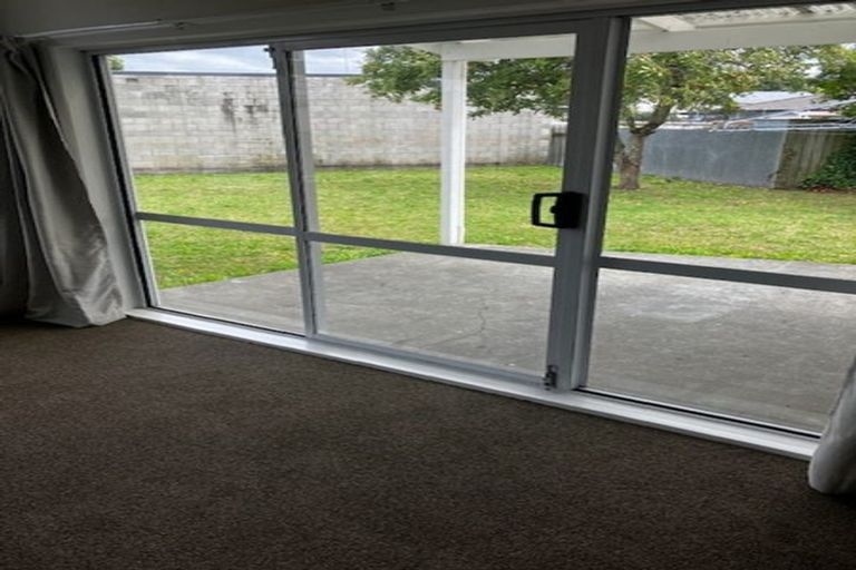 Photo of property in 110b Linton Street, West End, Palmerston North, 4410