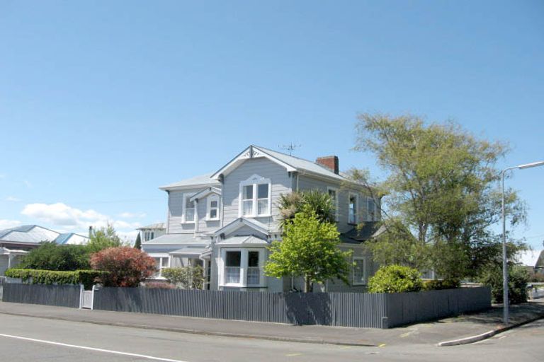 Photo of property in 57 Plymouth Street, Whanganui, 4500