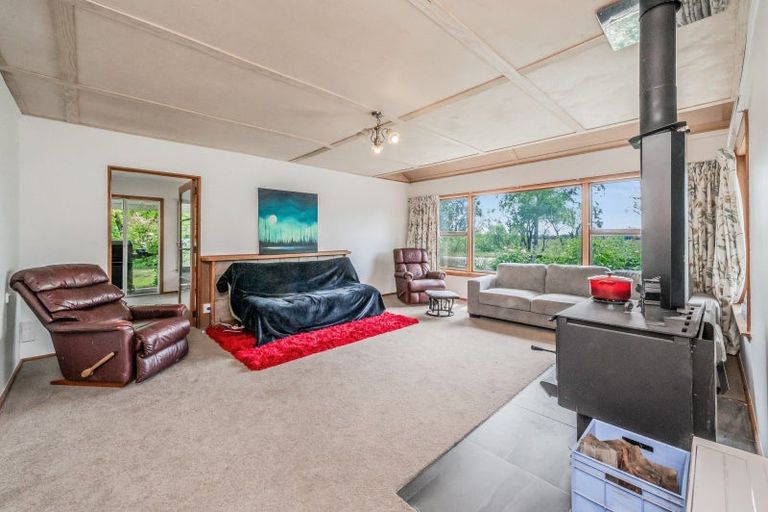 Photo of property in 179 Brodies Road, Broomfield, Amberley, 7482