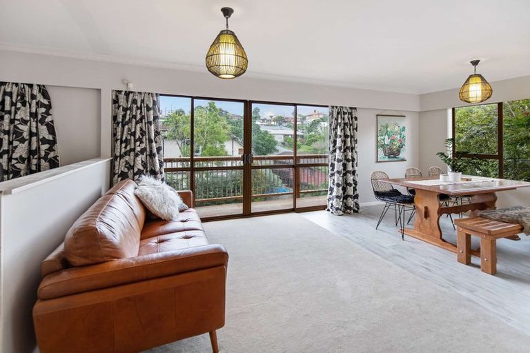 Photo of property in 120 Aberdeen Drive, Dinsdale, Hamilton, 3204