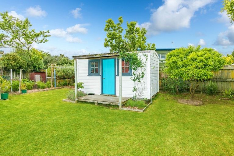 Photo of property in 40 Weka Street, Frankton, Hamilton, 3204