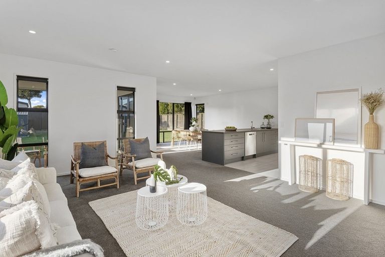 Photo of property in 3 Growers Lane, Woolston, Christchurch, 8023