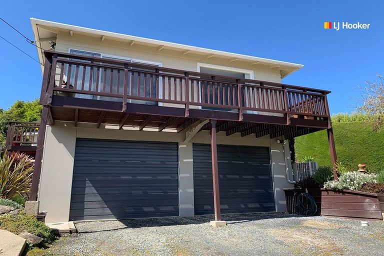 Photo of property in 6 Hinkley Terrace, Company Bay, Dunedin, 9014