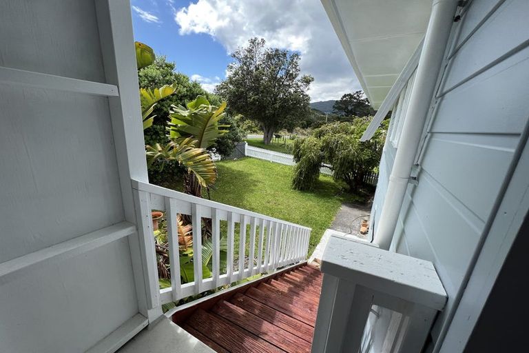 Photo of property in 618a Koutu Loop Road, Opononi, Kaikohe, 0473