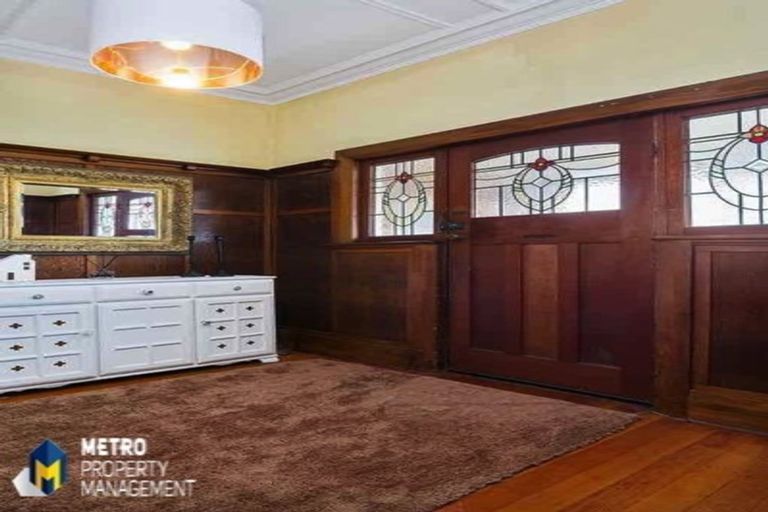 Photo of property in 7 Massey Avenue, Saint Clair, Dunedin, 9012