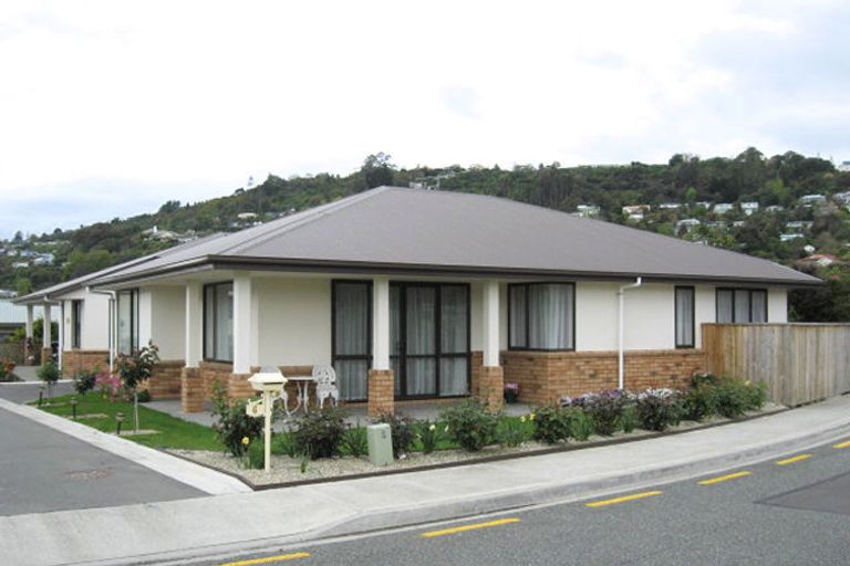Photo of property in 8 Mata Close, Tahunanui, Nelson, 7011