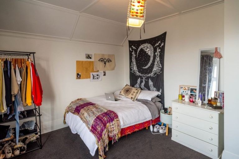 Photo of property in 33 Park Street, North Dunedin, Dunedin, 9016