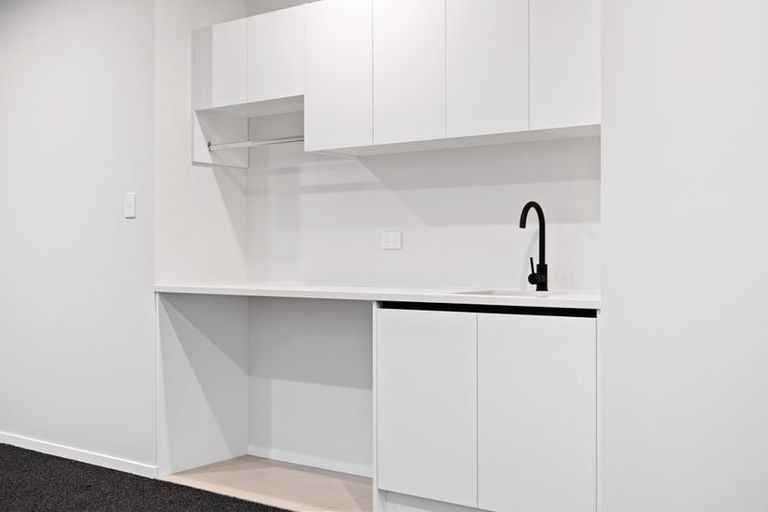 Photo of property in 13 Musselwhite Terrace, Chartwell, Hamilton, 3210