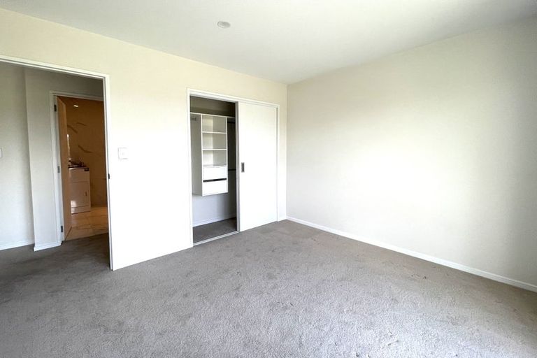 Photo of property in 34a Greenhaven Avenue, Opaheke, Papakura, 2113