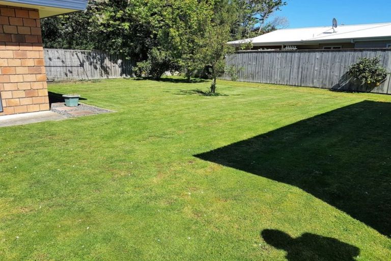 Photo of property in 17a Ruahine Street, Dannevirke, 4930