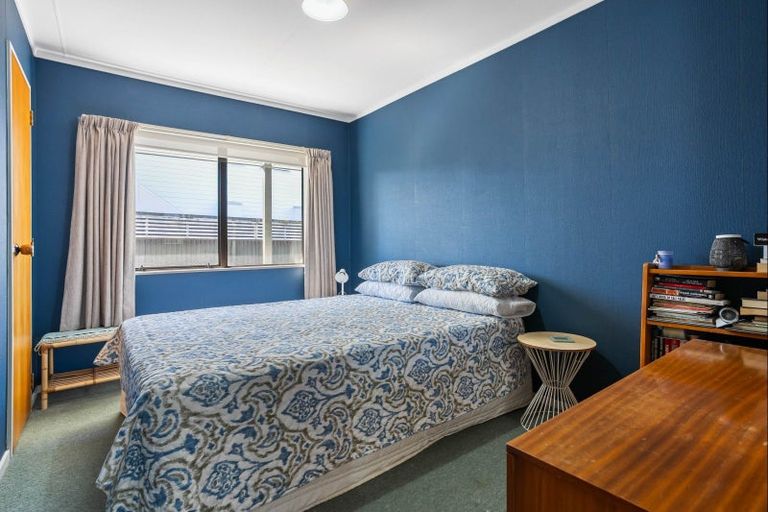 Photo of property in 243a Port Road, Whangamata, 3620