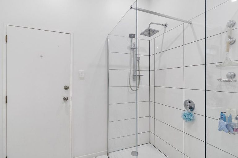 Photo of property in 58 Harris Street, Pleasant Point, 7903