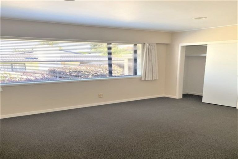 Photo of property in 21 Clivedene Street, Matua, Tauranga, 3110