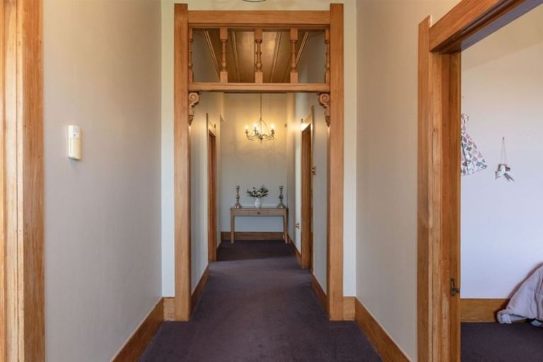 Photo of property in 13 Owen Street, Feilding, 4702