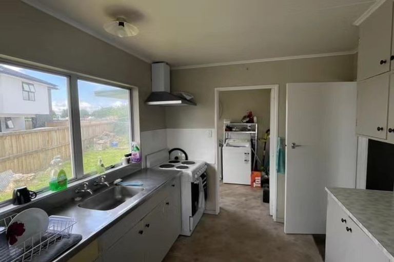 Photo of property in 20 Inverness Avenue, Hamilton East, Hamilton, 3216