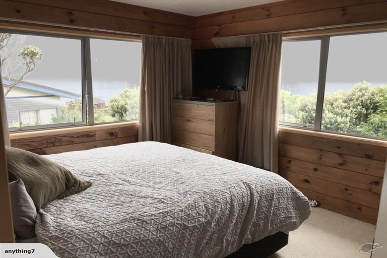 Photo of property in 14 Orchy Crescent, Southgate, Wellington, 6023