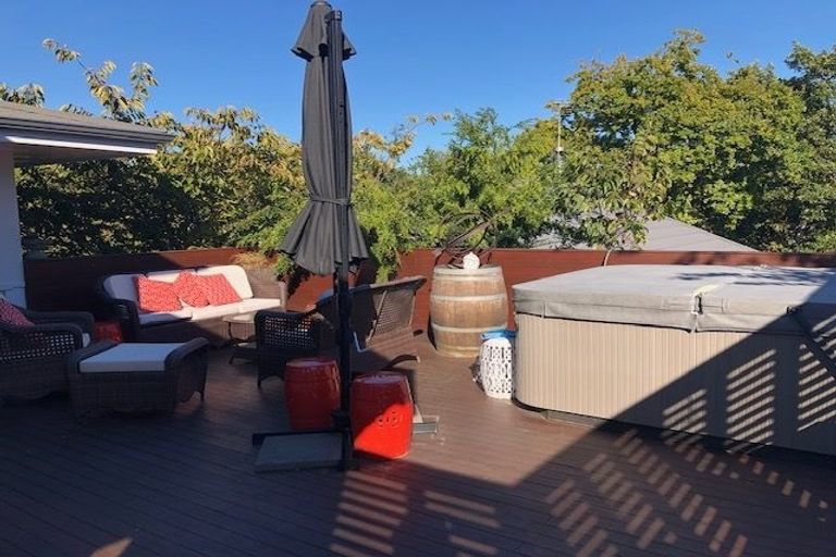 Photo of property in 40a Shelbourne Street, Nelson, 7010