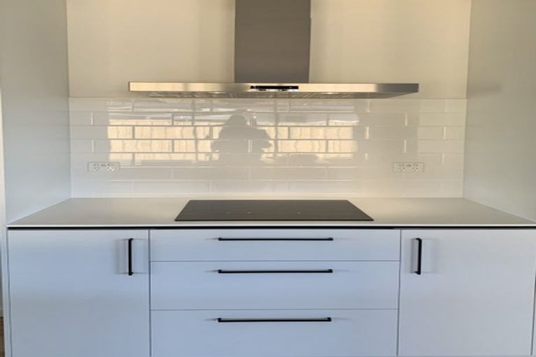 Photo of property in 60 Nethercote Way, Rolleston, 7614