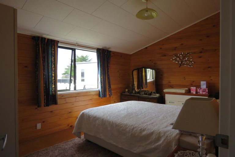 Photo of property in 224 Tokerau Beach Road, Karikari Peninsula, Kaitaia, 0483