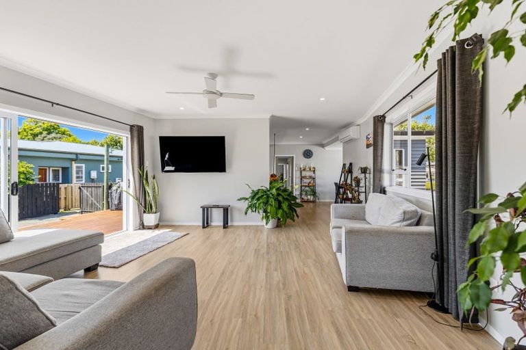 Photo of property in 43 North Street, Morrinsville, 3300