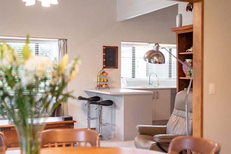 Photo of property in 46a Macfarlane Street, Hamilton East, Hamilton, 3216