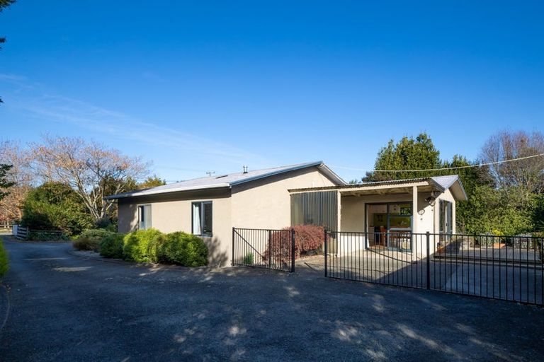 Photo of property in 167 Whitby Road, Wakefield, 7025