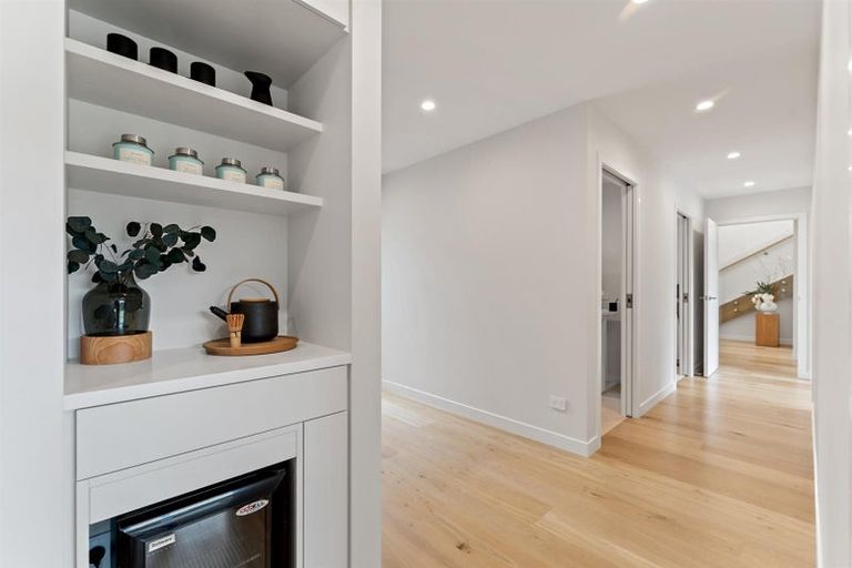 Photo of property in 11 Argo Rise, Omaha, Warkworth, 0986