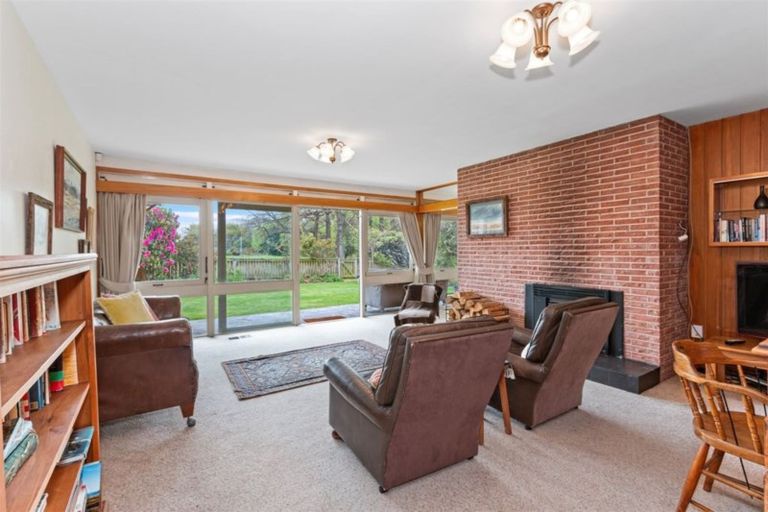 Photo of property in 18a Guinness Crescent, Ilam, Christchurch, 8041