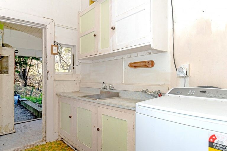 Photo of property in 164 Waimata Valley Road, Makauri, Gisborne, 4071